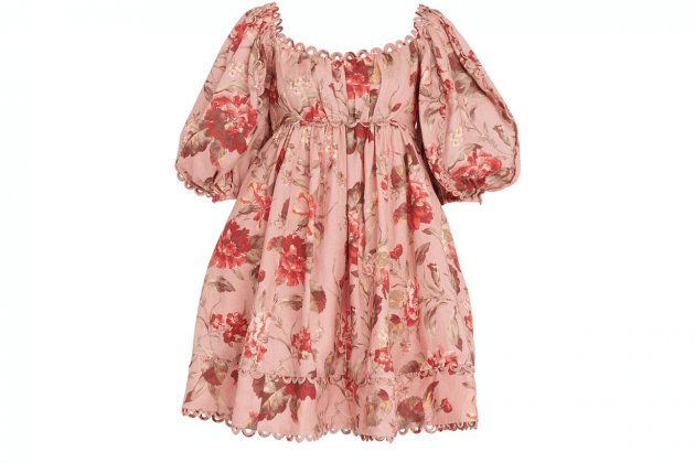 5-essential-items-in-creating-French-chic-look-02