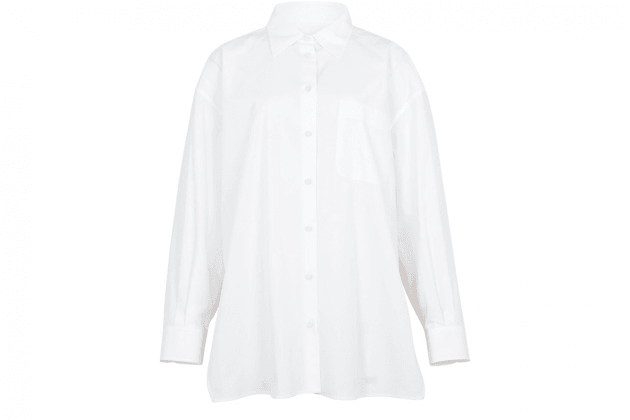 5-essential-items-in-creating-French-chic-look-11
