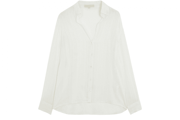 5-essential-items-in-creating-French-chic-look-03