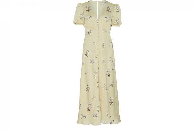 5-essential-items-in-creating-French-chic-look-08