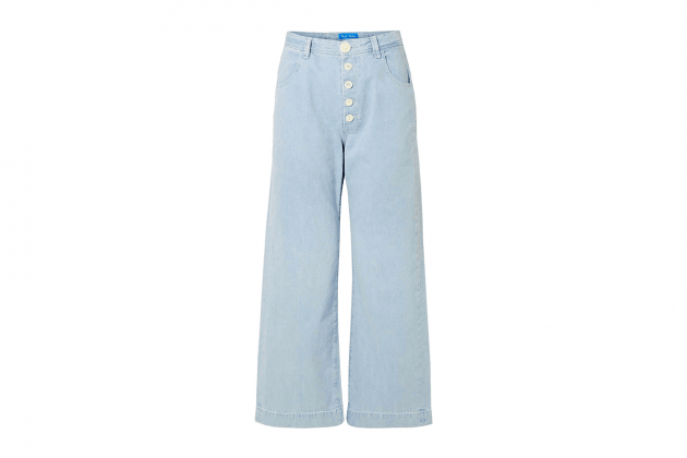 5-essential-items-in-creating-French-chic-look-10