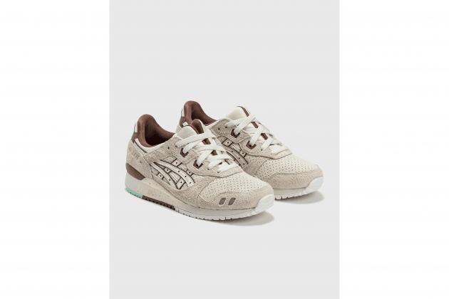5-essential-trending-shoes-for-2021-AW-01