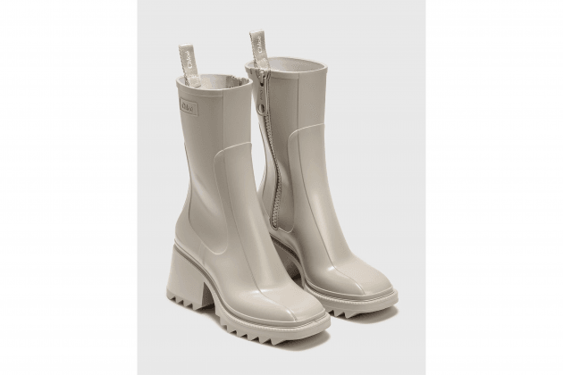 5-essential-trending-shoes-for-2021-AW-06