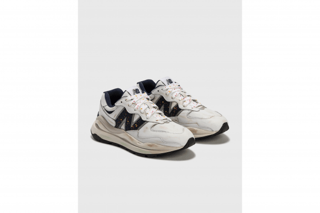 5-essential-trending-shoes-for-2021-AW-02