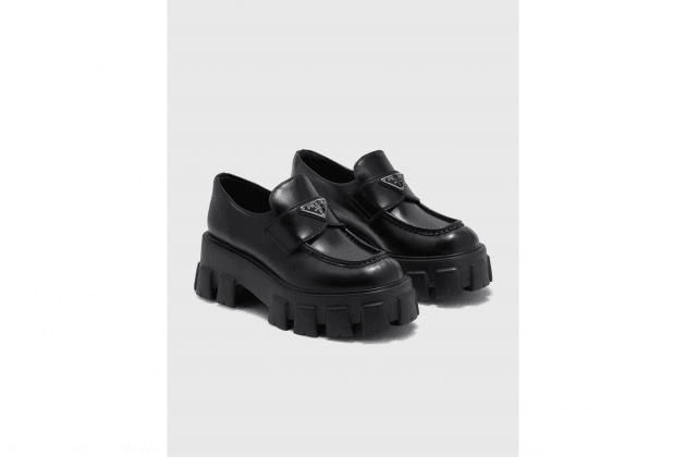 5-essential-trending-shoes-for-2021-AW-04