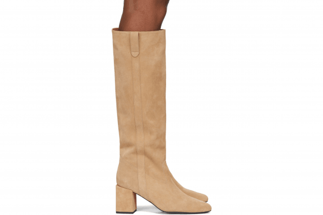 5-essential-trending-shoes-for-2021-AW-07