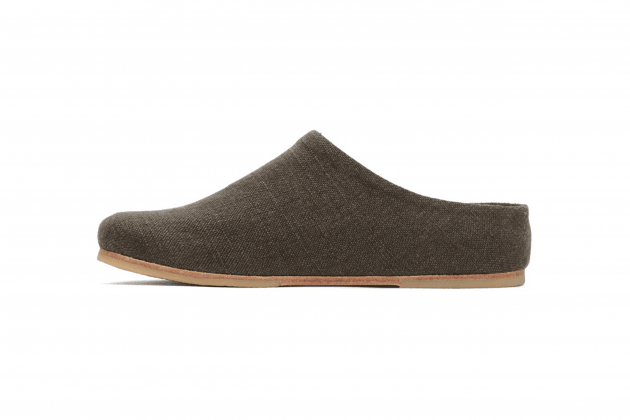 5-essential-trending-shoes-for-2021-AW-08