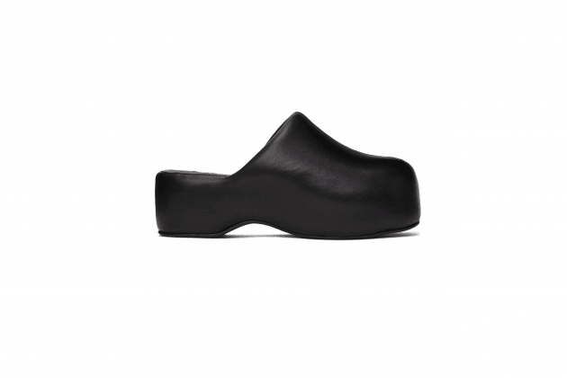 5-essential-trending-shoes-for-2021-AW-09