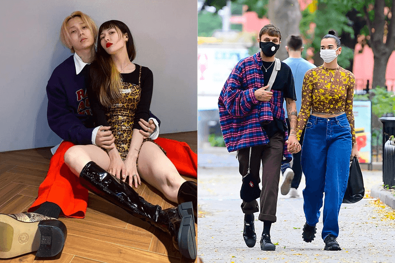 5-fashionable-celebrities-couple-show-sweetest-couple-look-01