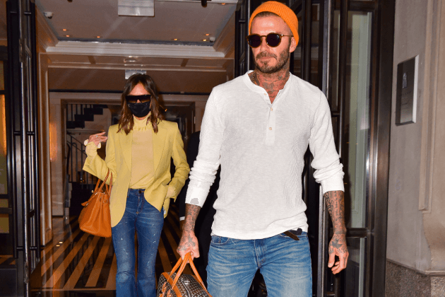 5-fashionable-celebrities-couple-show-sweetest-couple-look-02