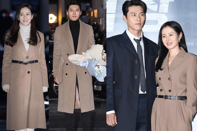 5-fashionable-celebrities-couple-show-sweetest-couple-look-03