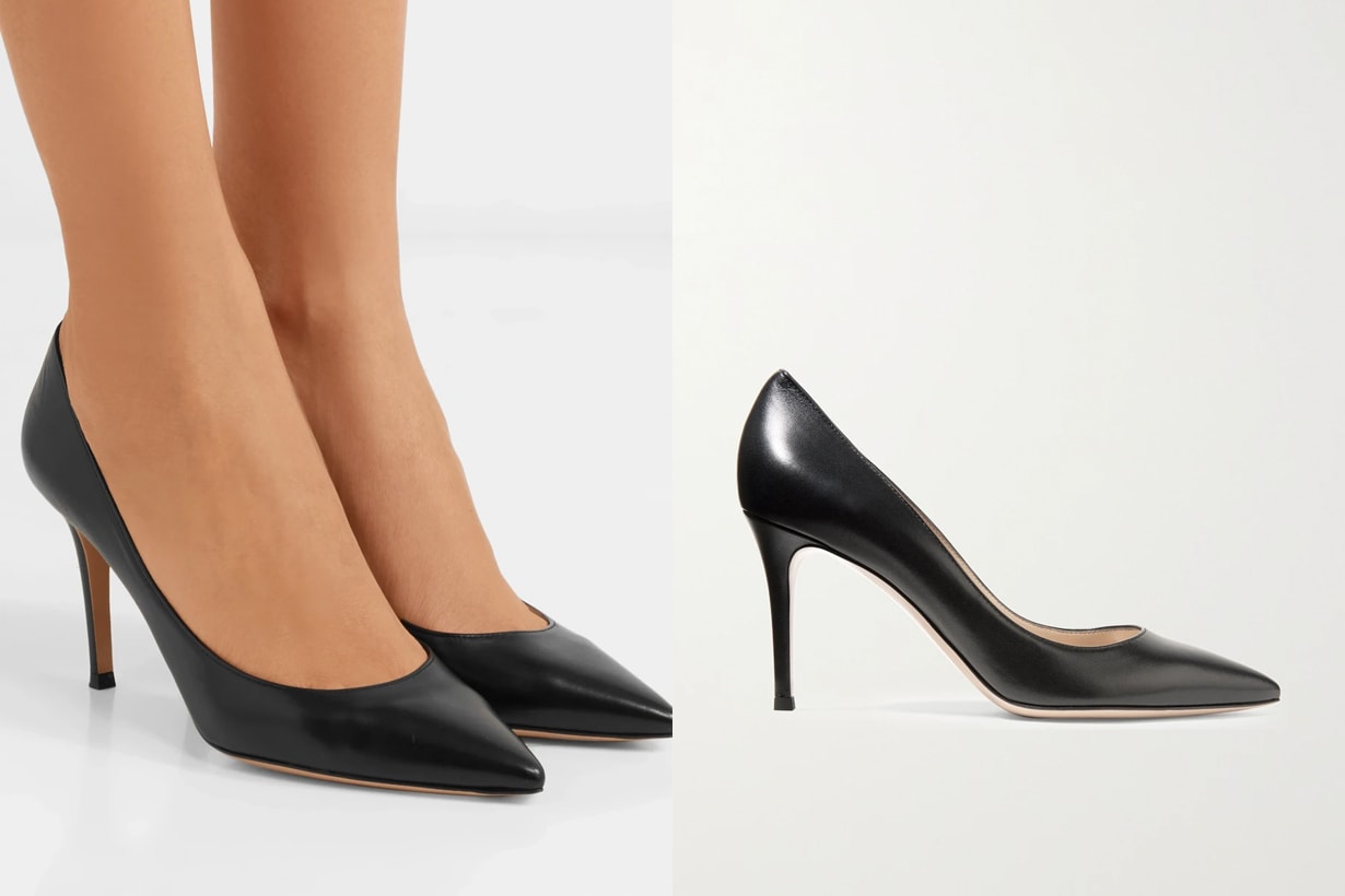 5 must buys hoes item