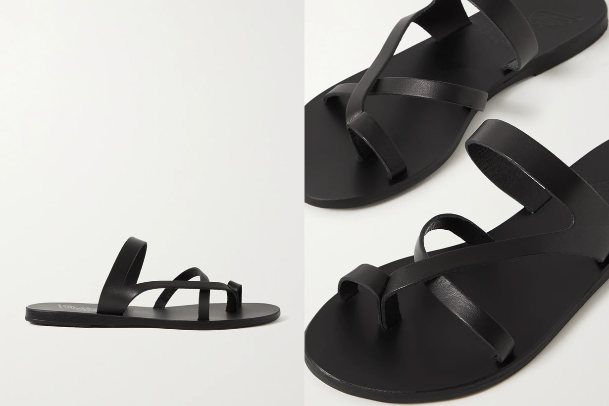 5 must buys hoes item