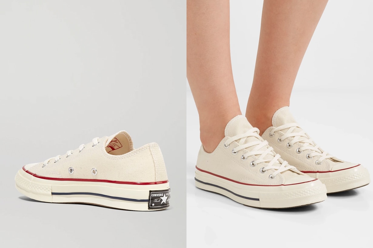 5 must buys hoes item