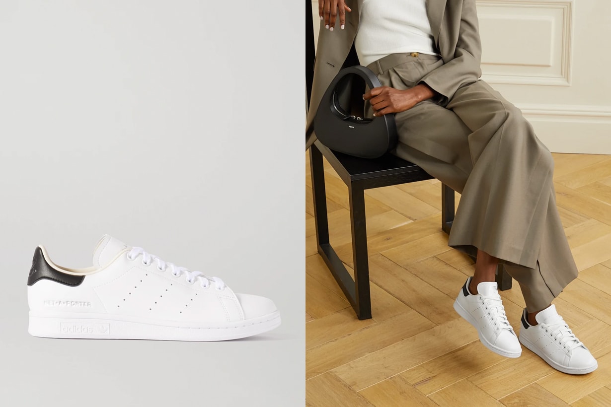5 must buys hoes item