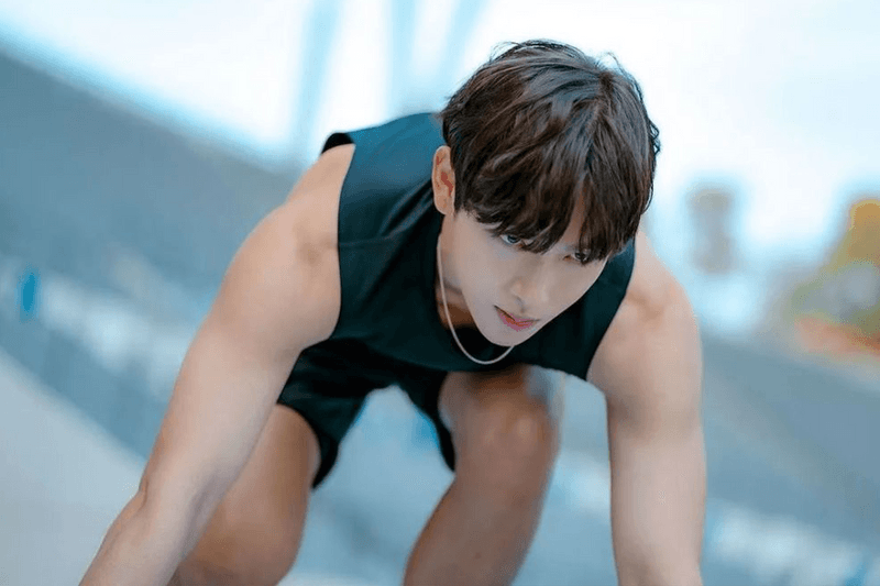 5-must-watch-K-drama-during-Tokyo-Olympic-Games-teaser