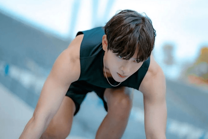 被東京奧運的熱血感動?或許可重溫這 5 部運動題材的高分韓劇!