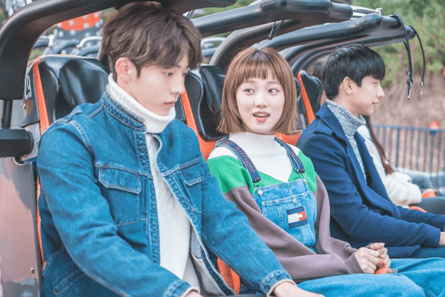 5-must-watch-K-drama-during-Tokyo-Olympic-Games-02