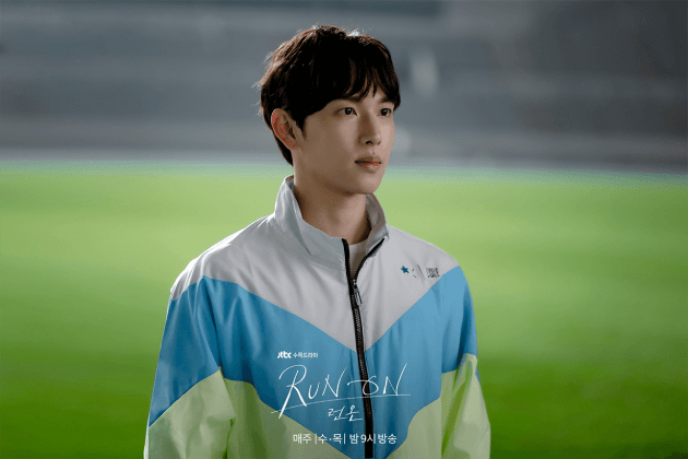 5-must-watch-K-drama-during-Tokyo-Olympic-Games-05