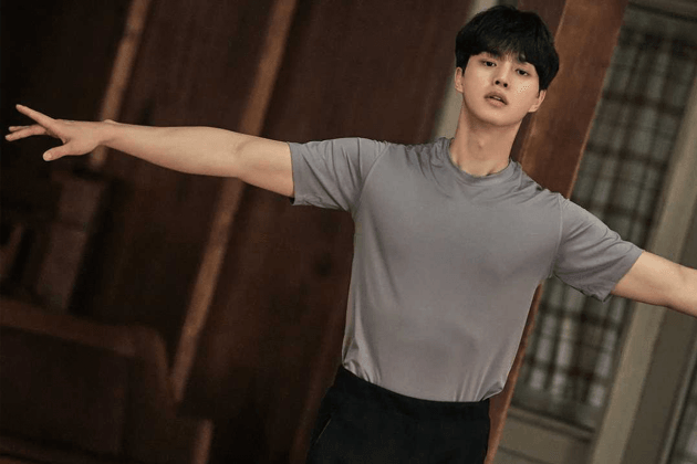 5-must-watch-K-drama-during-Tokyo-Olympic-Games-06