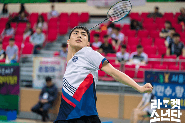 5-must-watch-K-drama-during-Tokyo-Olympic-Games-07