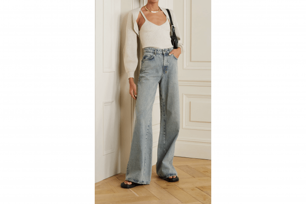 5-popular-coat-pick-2021-AW-02