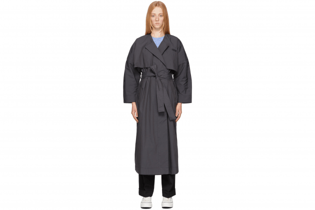 5-popular-coat-pick-2021-AW-03