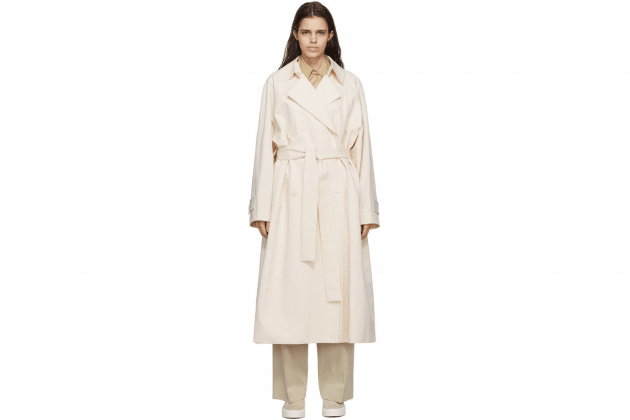5-popular-coat-pick-2021-AW-04