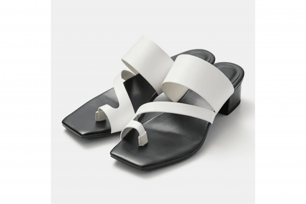 A-minimal-low-heel-mules-from-GU-capture-the-hearts-of-Japan-girls-02