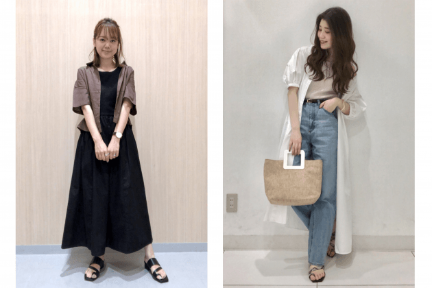 A-minimal-low-heel-mules-from-GU-capture-the-hearts-of-Japan-girls-05