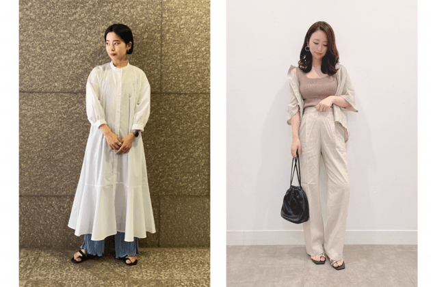 A-minimal-low-heel-mules-from-GU-capture-the-hearts-of-Japan-girls-06