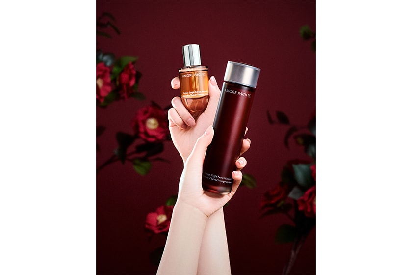 amorepacific-vintage-single-extract-ampoule