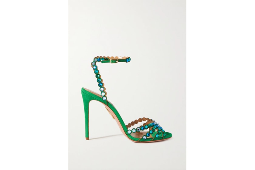 net-a-porter-incredible-shoes