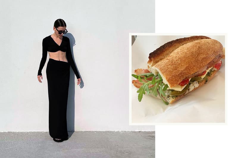 Flat Stomach Belly Fat Bloating Vegetables Asparagus keep fit lose weight weight control healthy diet