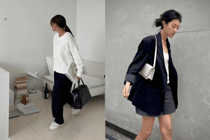 AW-workplace-outfit-referenced-from-Korea-girls-01