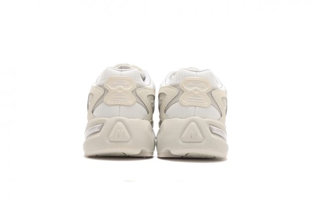 new balance 725 beige grey atmos new color women where buy