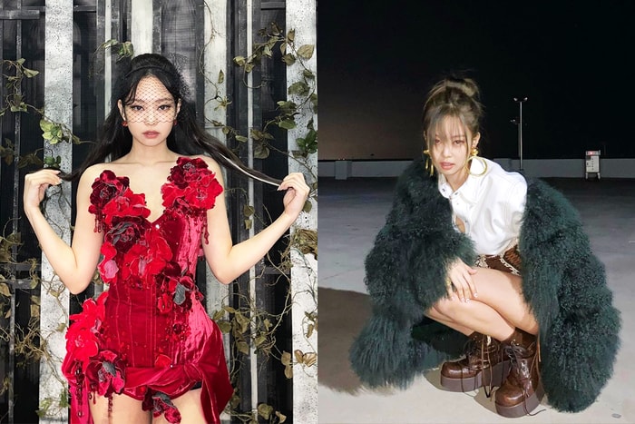 高層親口透露 YG 新女團 Baby Monster 籌備狀態,「真的,她們就像是 10 個 Jennie 一樣!」