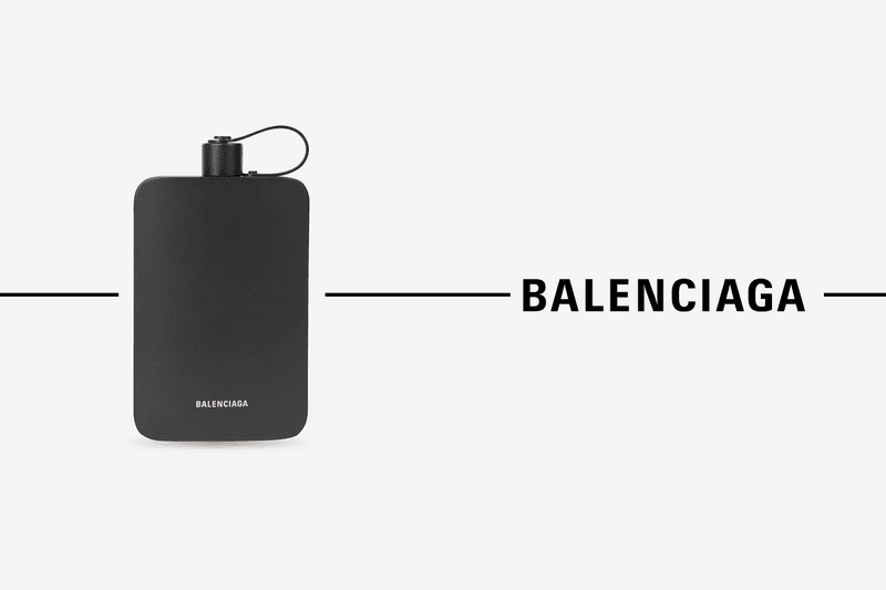 Balenciaga-H2O-water-bottle-fashionable-piece-01