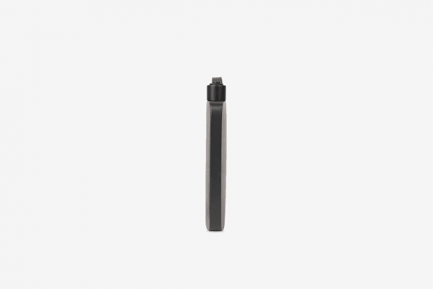 Balenciaga-H2O-water-bottle-fashionable-piece-035