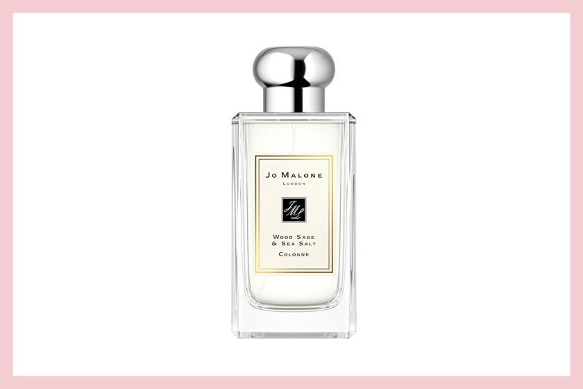 best earthy perfumes Effortless chic