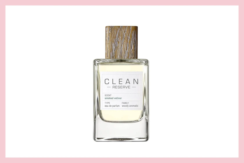 best earthy perfumes Effortless chic