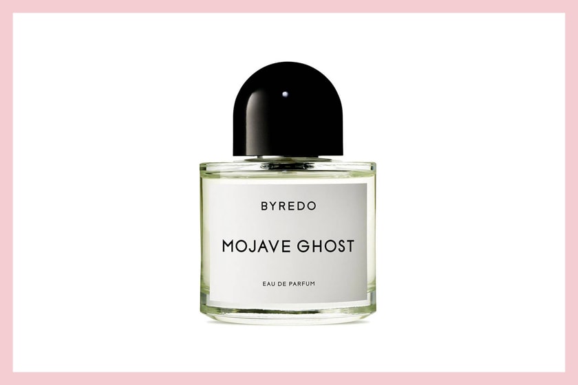 best earthy perfumes Effortless chic