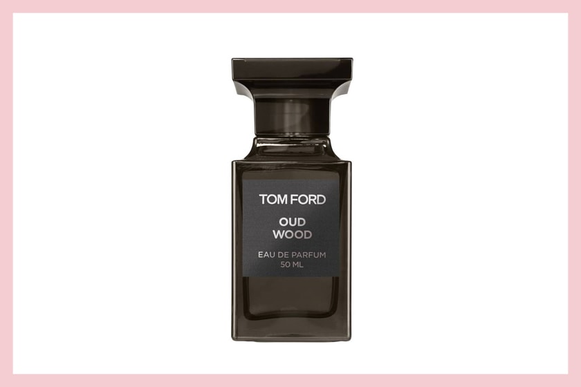 best earthy perfumes Effortless chic