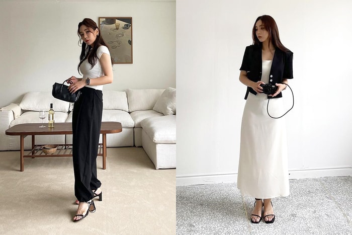 為何韓國女生的臉零瑕疵?她們並非不會長暗瘡,而是會善用去印產品!