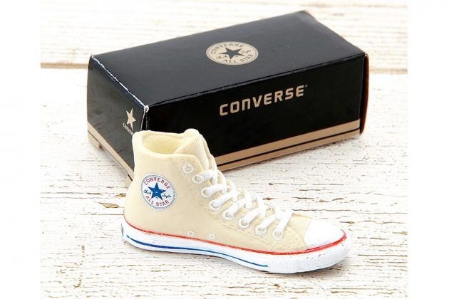 converse all star eraser Gakken Stayful small