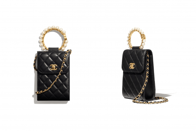 Chanel-Pearl-Bracelet-Bag-Collection-2021-AW-Collection-catches-high-attention-04
