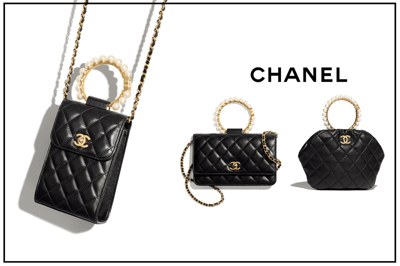 Chanel-Pearl-Bracelet-Bag-Collection-2021-AW-Collection-catches-high-attention-01