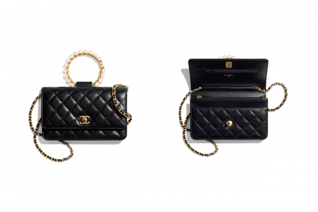 Chanel-Pearl-Bracelet-Bag-Collection-2021-AW-Collection-catches-high-attention-03
