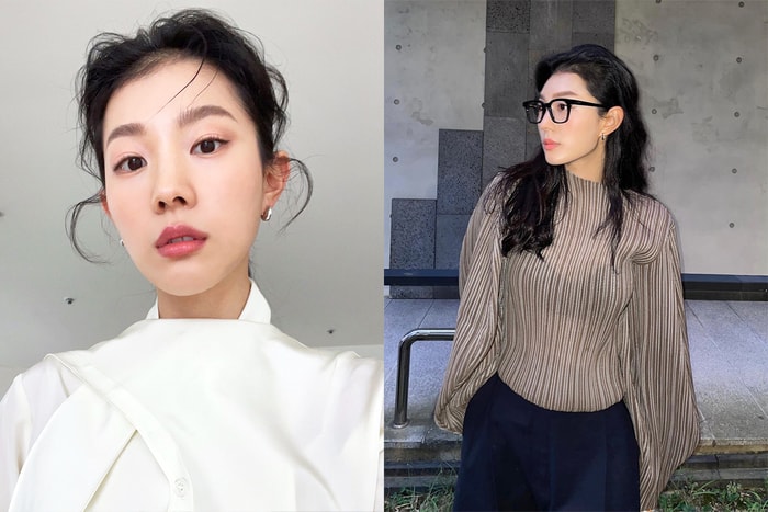 為什麼不論塗多厚的遮瑕膏還是遮不了黑眼圈?因為你漏了這步!