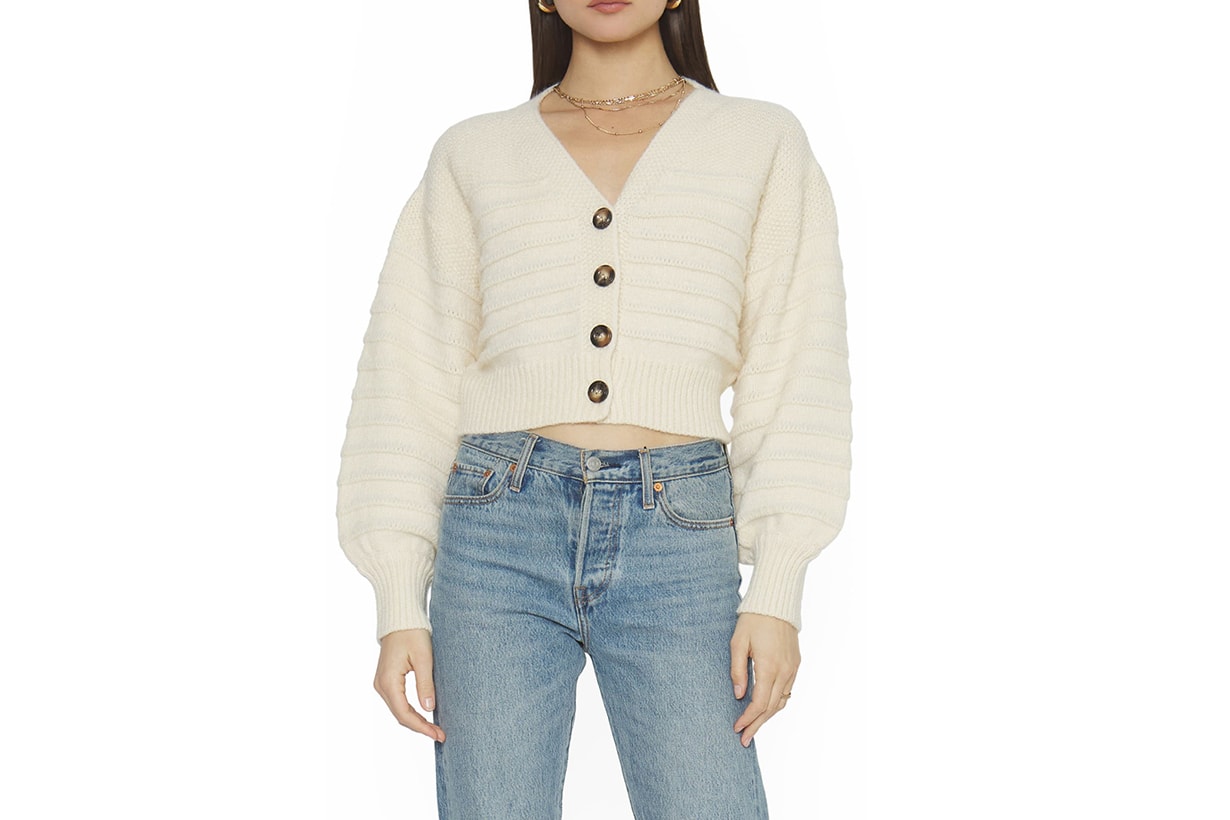 nordstrom fall fashion shopping 2021